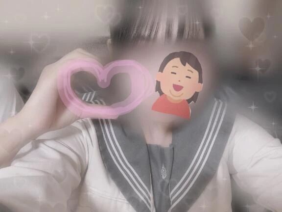 やぴ！明日というか今日⸜( ◜◝ )⸝