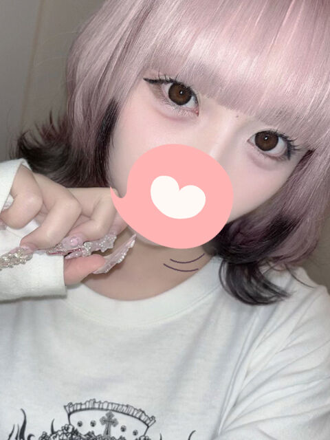 てんきゅーございます(*´˘`*)♡