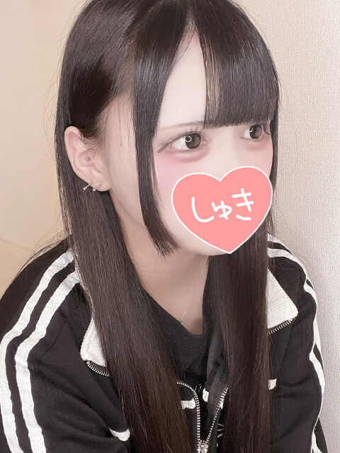 やらかした、、、