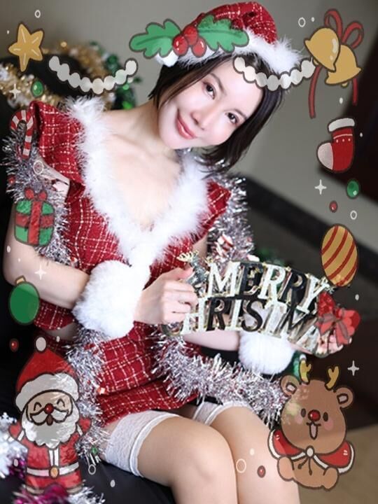 ♡|♡♡♡♡♡♡♡)”♡