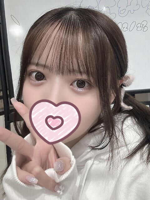 騎乗位気持ちよかったかな？？