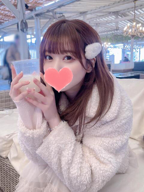 複数プレイも大好きで2穴犯されたい