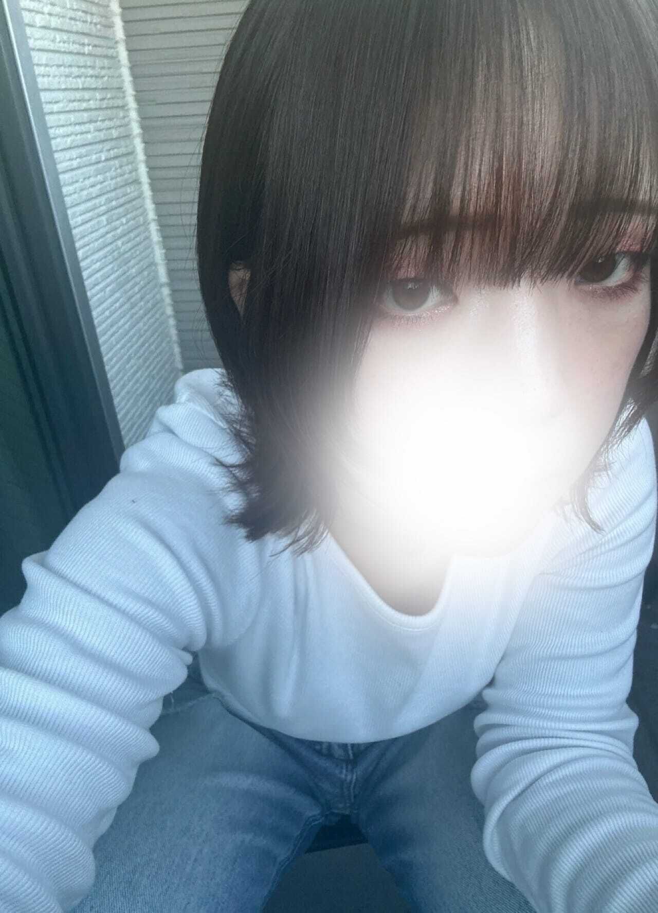 はじめまして！ななです！