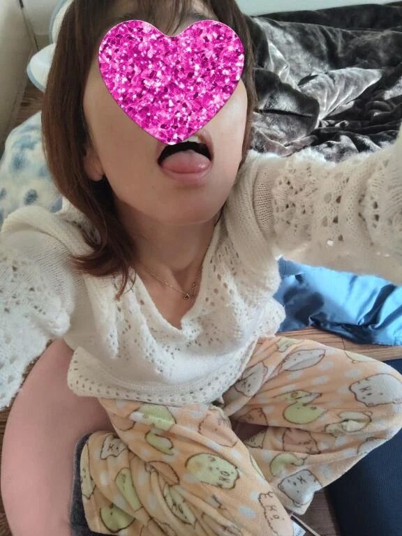 事前御予約ありがとうございます