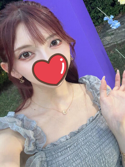 ビジネスホテルのお客様(o^^o)