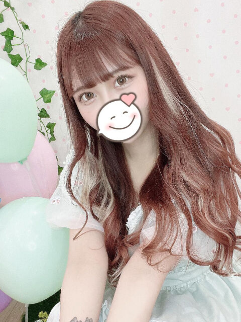 寂しんぼのお兄様