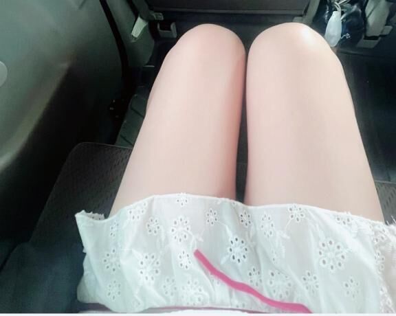 ありがとうございました♡♡♡♡