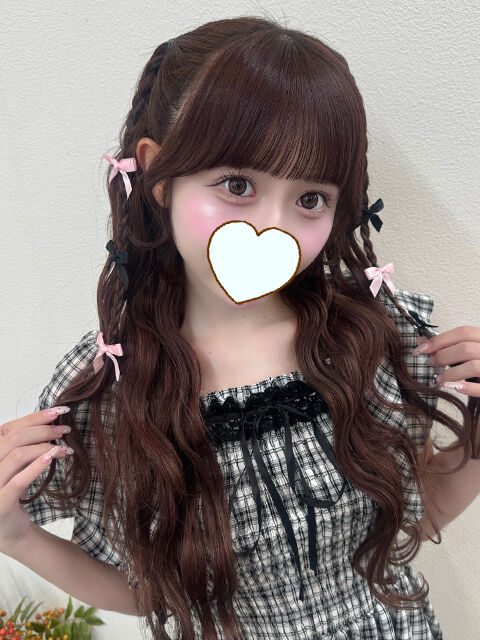 イチャイチャ好きなお兄さん