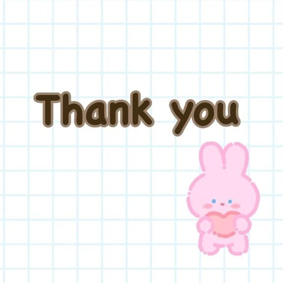 可愛いテレビだったね❤︎