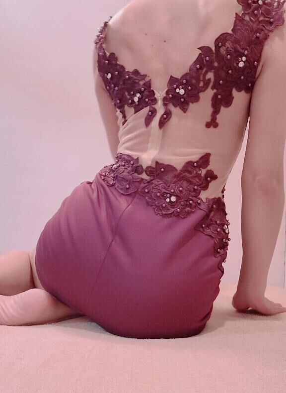 おやすみなさい