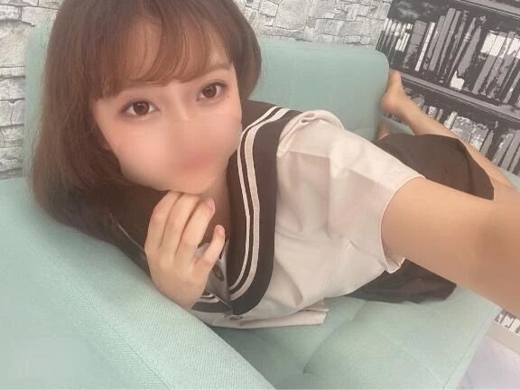 ♡完売でした♡