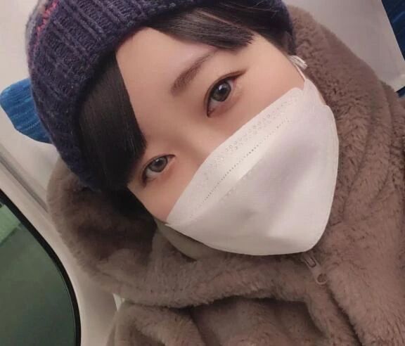 悪魔に魂を渡したんや