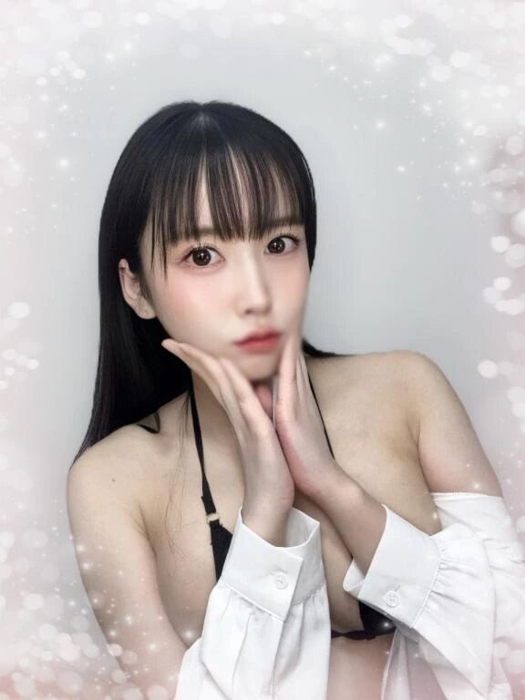 あとひと枠&lrm;4時頃〰️