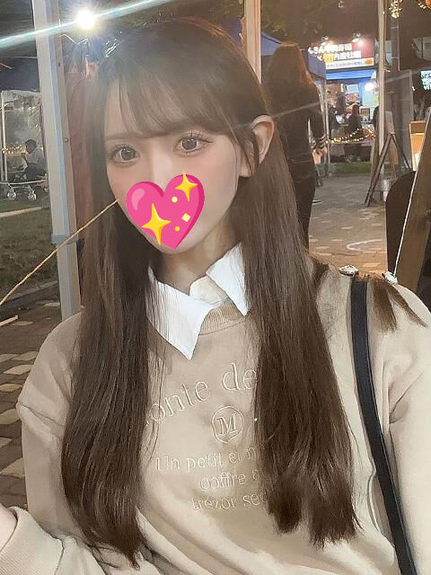 いきなりバックで即入れのO様