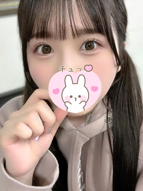 ご自宅のお兄さま❤︎