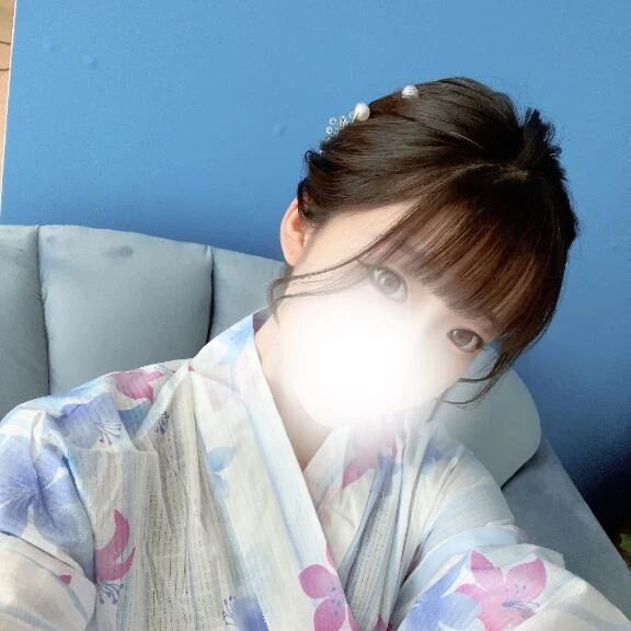 🎀1日目でし🎀