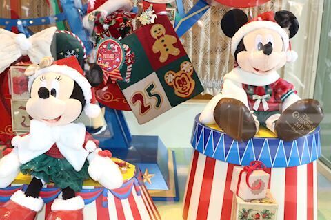 ご指名ありがとう❤️