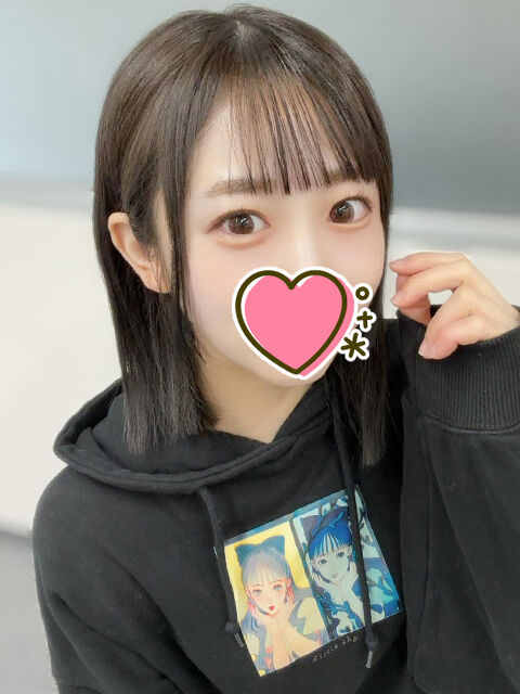 お題：ツナを使った激ウマレシピを教えて下さい！に回答♪