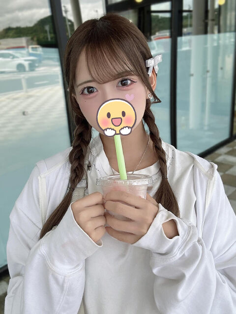 エッチなこと考えただけで