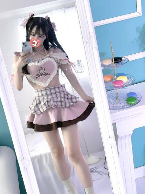 イチャえっち♡