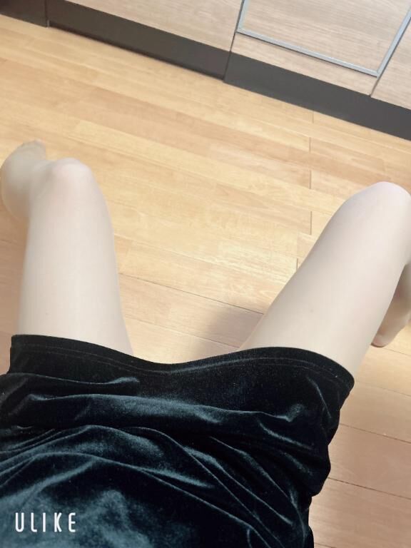 ラスト本指さまへ