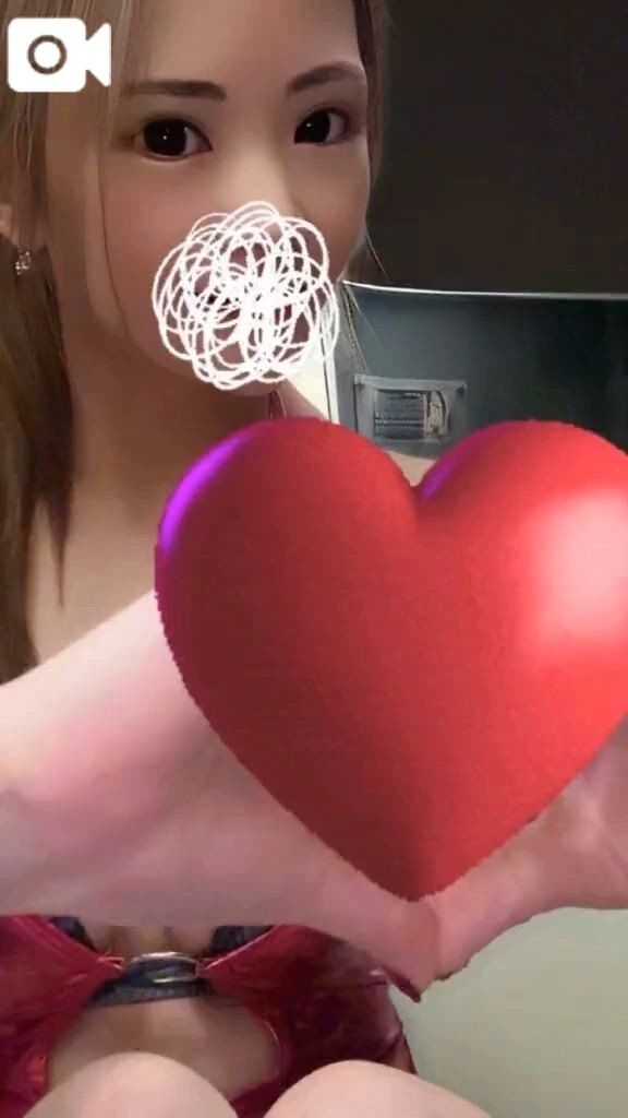 １８日(木)   ありがとうございました勺