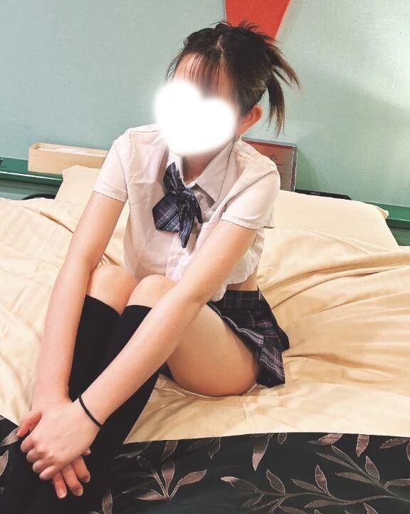  次は攻守交代…？♡