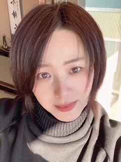 おはようございます