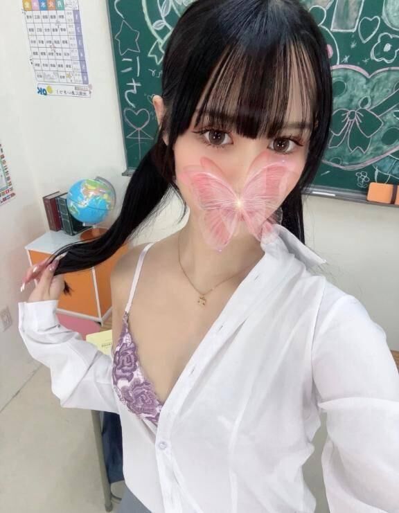 おやすみなさい♡♡♡♡