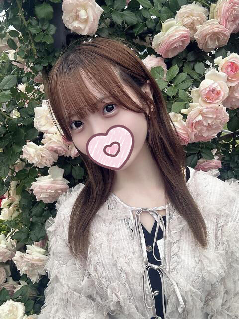 正常位で2人で気持ち良くなれたね