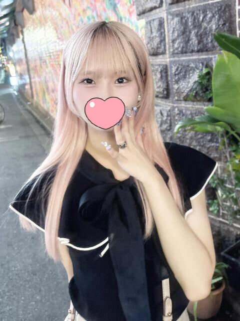 潮吹きえっち♡