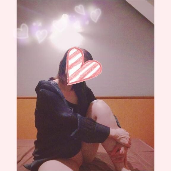 おやすみなさい☆