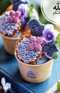 [お題]from:めっちゃ怖かったさん