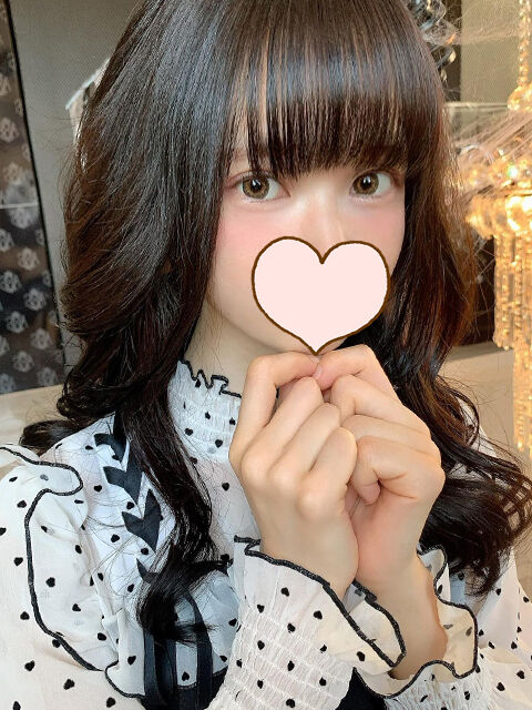 好きなの・・・