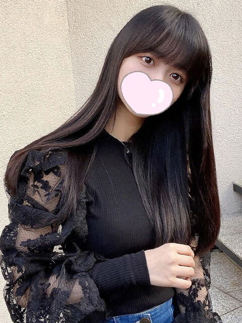 ご奉仕することに