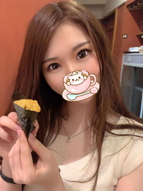 私キス魔なんです