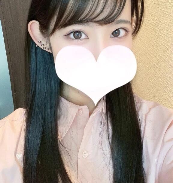 おわりだよん‼️