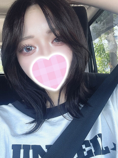 あくびが止まらない