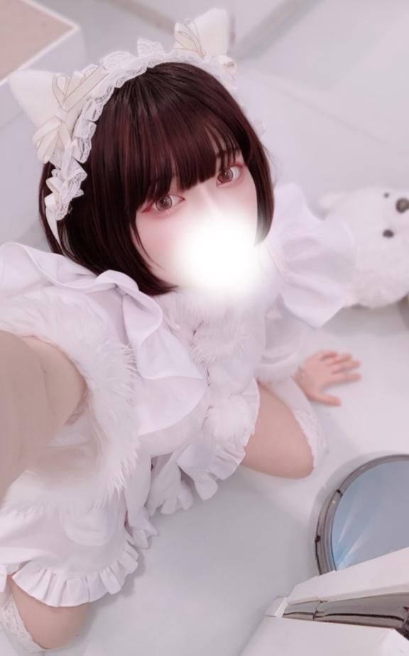 ♡♡い〜っぱい可愛がってくれてありがとう♡♡