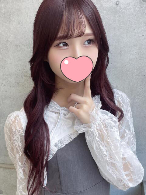 えっちダイエット♡