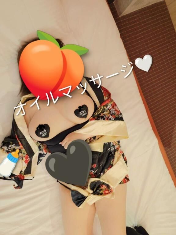 うたメンズエステ♡