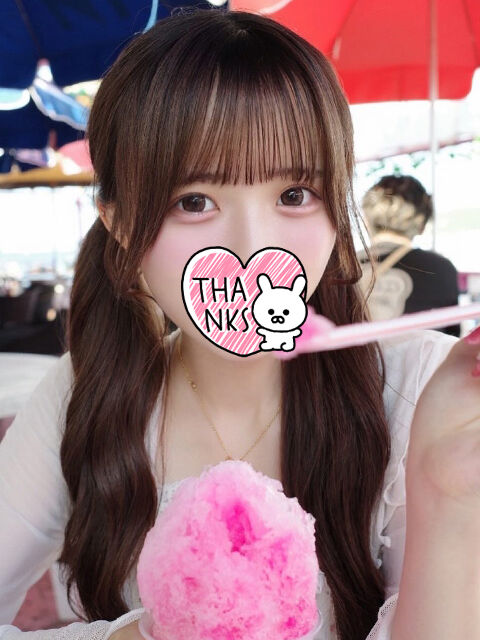 最近性欲ましてきた