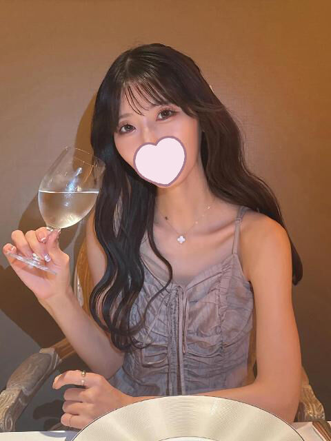 またお兄様がお呼びして下さった時☆