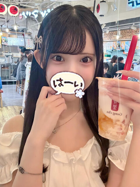 エッチしたくてたまらない(*´Д ｀)