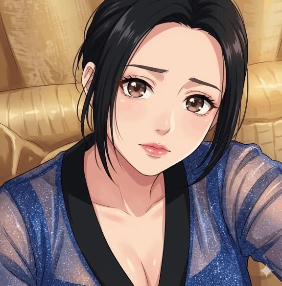 おはようございます♡♡