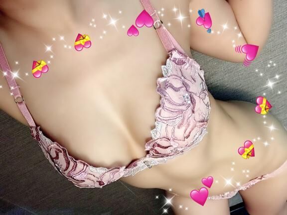 うぇーい(=´∀｀)