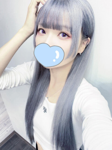 まったく縁がないこと