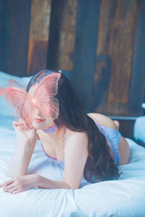 懶いよいよ2025年最終日懶