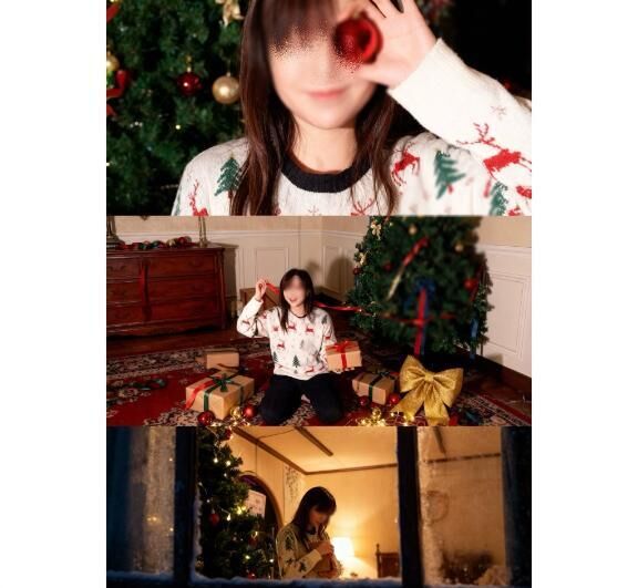 おはようございます♡