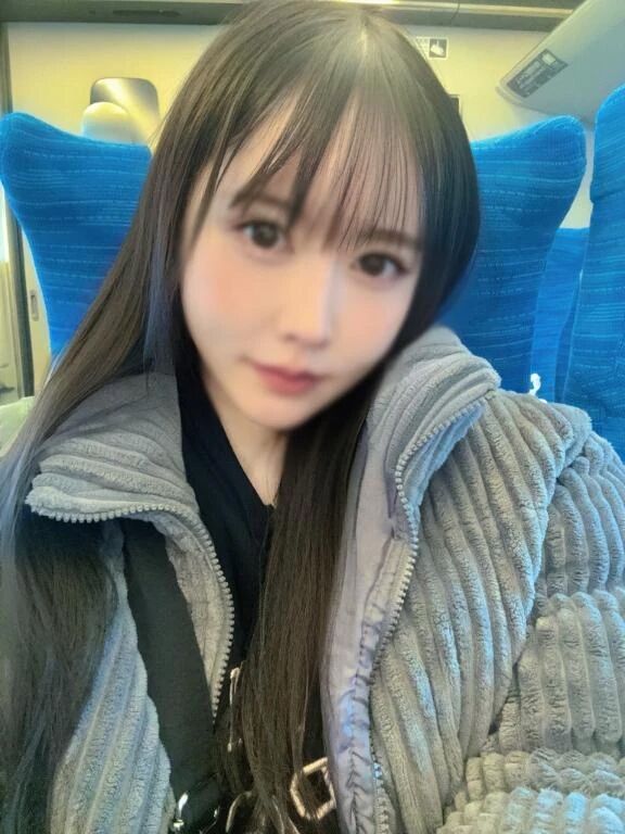 沢山会えて幸せよ(*˘︶˘*).｡.:*♡